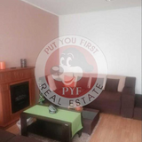 Tei | Apartament 2 camere | Decomandat | 60mp | B11395